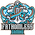 Fathomless Gaming